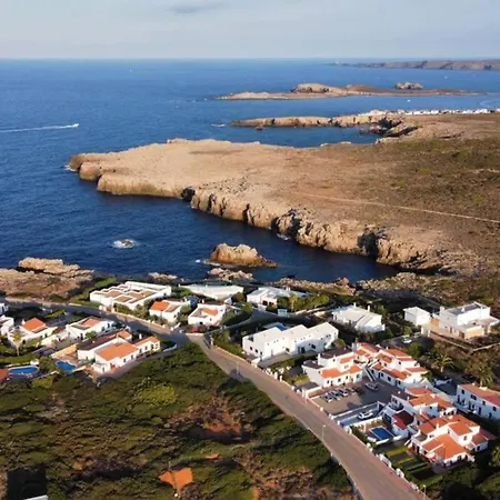 Apartment Tranquilo A 500m De La Playa