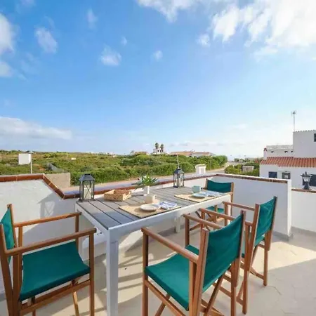 Apartment Tranquilo A 500m De La Playa *