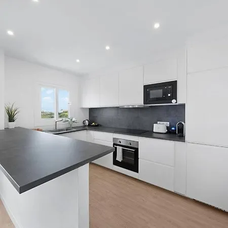 Tranquilo A 500m De La Playa Punta Grossa