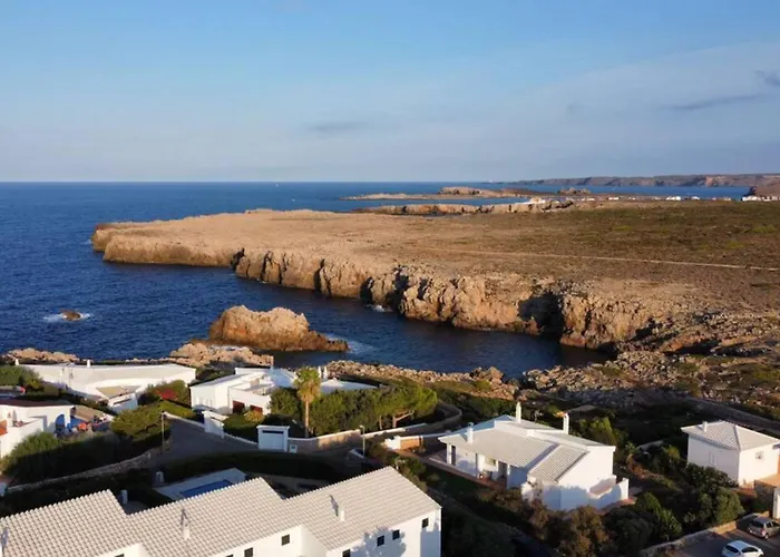 Tranquilo A 500m De La Playa * Punta Grossa