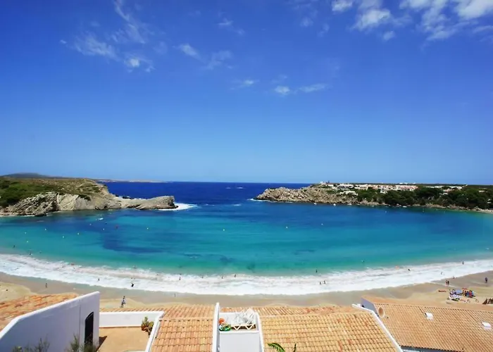 Tranquilo A 500m De La Playa Διαμέρισμα