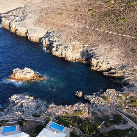 Tranquilo A 500m De La Playa Apartmán Punta Grossa