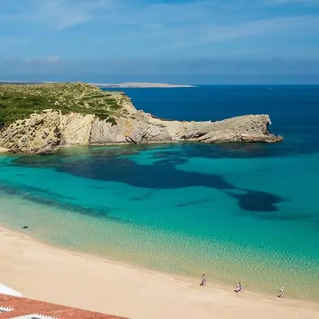 Tranquilo A 500m De La Playa Punta Grossa