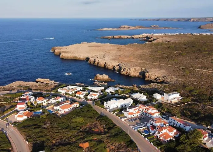 Apartmán Tranquilo A 500m De La Playa