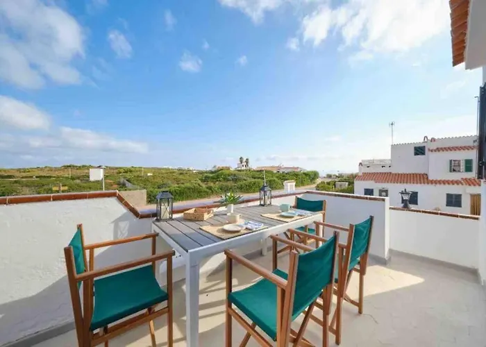 Apartmán Tranquilo A 500m De La Playa *