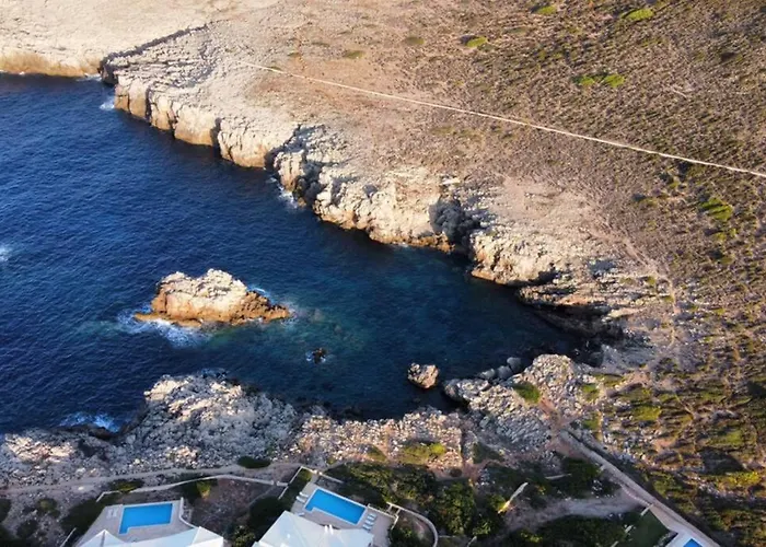 Tranquilo A 500m De La Playa Апартаменты Пунта-Гросса