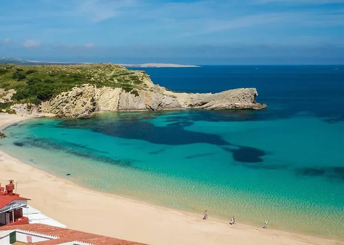 Tranquilo A 500m De La Playa Пунта-Гросса