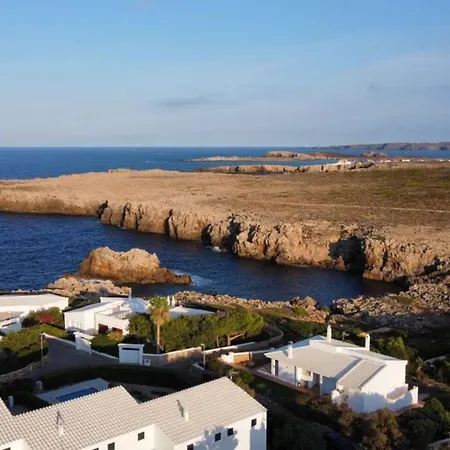 Tranquilo A 500m De La Playa * Punta Grossa
